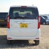 honda n-box 2021 -HONDA 【野田 580】--N BOX 6BA-JF4--JF4-1209379---HONDA 【野田 580】--N BOX 6BA-JF4--JF4-1209379- image 22