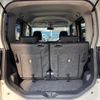 daihatsu tanto 2014 -DAIHATSU--Tanto LA600S--0050762---DAIHATSU--Tanto LA600S--0050762- image 7