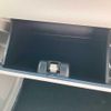 suzuki wagon-r 2018 CFJ1617466 image 21