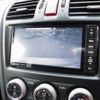 subaru xv 2014 -SUBARU--Subaru XV DAA-GPE--GPE-019195---SUBARU--Subaru XV DAA-GPE--GPE-019195- image 4