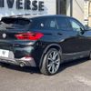 bmw x2 2018 -BMW--BMW X2 ABA-YH20--WBAYH520X0EB37486---BMW--BMW X2 ABA-YH20--WBAYH520X0EB37486- image 19