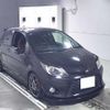 toyota vitz 2013 -TOYOTA 【札幌 541ﾅ131】--Vitz NCP131ｶｲ-2018294---TOYOTA 【札幌 541ﾅ131】--Vitz NCP131ｶｲ-2018294- image 1