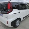 toyota sienta 2022 -TOYOTA 【豊田 530】--Sienta MXPL10G--MXPL10-1005843---TOYOTA 【豊田 530】--Sienta MXPL10G--MXPL10-1005843- image 29