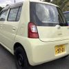 daihatsu esse 2007 -DAIHATSU 【大分 580ｹ9701】--Esse L235S--0075106---DAIHATSU 【大分 580ｹ9701】--Esse L235S--0075106- image 2