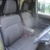 daihatsu wake 2017 CFJ0621679 image 17