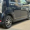 honda n-wgn 2020 CFJ1601261 image 61