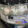 honda n-box 2014 CFJ1649207 image 12