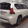 toyota land-cruiser-prado 2023 -TOYOTA 【高崎 331ﾂ2355】--Land Cruiser Prado 3BA-TRJ150W--TRJ150-0146491---TOYOTA 【高崎 331ﾂ2355】--Land Cruiser Prado 3BA-TRJ150W--TRJ150-0146491- image 2