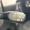 toyota tank 2018 -TOYOTA--Tank DBA-M900A--M900A-0204720---TOYOTA--Tank DBA-M900A--M900A-0204720- image 7