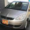 mitsubishi colt 2005 190220185549 image 3