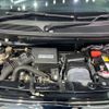 honda n-box 2018 -HONDA--N BOX DBA-JF3--JF3-2067793---HONDA--N BOX DBA-JF3--JF3-2067793- image 19