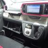 daihatsu boon 2016 -DAIHATSU--Boon DBA-M700S--M700S-0004945---DAIHATSU--Boon DBA-M700S--M700S-0004945- image 9