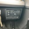 honda freed 2010 CFJ1763715 image 19