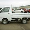 daihatsu hijet-truck 1991 No.13411 image 4