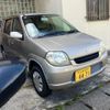 suzuki kei 2005 CFJ1744632 image 3