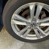 honda cr-z 2011 CFJ1658640 image 2