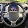 suzuki hustler 2018 CFJ1531653 image 12