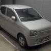 suzuki alto 2015 -SUZUKI--Alto HA36S--HA36S-241163---SUZUKI--Alto HA36S--HA36S-241163- image 1