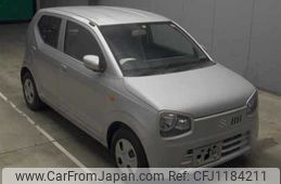 suzuki alto 2015 -SUZUKI--Alto HA36S--HA36S-241163---SUZUKI--Alto HA36S--HA36S-241163-