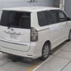 toyota voxy 2008 -TOYOTA 【富士山 303ﾁ8045】--Voxy DBA-ZRR70W--ZRR70-0125077---TOYOTA 【富士山 303ﾁ8045】--Voxy DBA-ZRR70W--ZRR70-0125077- image 2