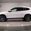 bmw x1 2019 -BMW--BMW X1 ABA-JG20A--WBAJG520203G38341---BMW--BMW X1 ABA-JG20A--WBAJG520203G38341- image 8