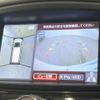 nissan elgrand 2017 -NISSAN--Elgrand DBA-TNE52--TNE52-044522---NISSAN--Elgrand DBA-TNE52--TNE52-044522- image 4