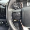 toyota hilux 2021 -TOYOTA--Hilux 3DF-GUN125--GUN125-3922093---TOYOTA--Hilux 3DF-GUN125--GUN125-3922093- image 8