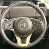 honda n-box 2021 -HONDA--N BOX 6BA-JF3--JF3-5057186---HONDA--N BOX 6BA-JF3--JF3-5057186- image 11