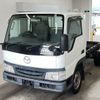 mazda titan 2005 -MAZDA--Titan SYF6T-101033---MAZDA--Titan SYF6T-101033- image 1