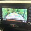 toyota yaris-cross 2022 quick_quick_MXPB10_MXPB10-3022169 image 5