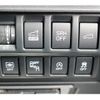 subaru forester 2022 -SUBARU--Forester 4BA-SK5--SK5-022325---SUBARU--Forester 4BA-SK5--SK5-022325- image 6