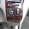 mitsubishi pajero 2000 -MITSUBISHI 【高知 300ｻ9466】--Pajero GH-V75W--V75W-0012994---MITSUBISHI 【高知 300ｻ9466】--Pajero GH-V75W--V75W-0012994- image 22