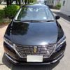 toyota premio 2021 -TOYOTA 【岐阜 503ﾊ 1】--Premio 3BA-NZT260--NZT260-3231702---TOYOTA 【岐阜 503ﾊ 1】--Premio 3BA-NZT260--NZT260-3231702- image 8