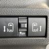 suzuki spacia 2024 CFJ1718031 image 6