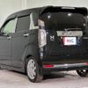 honda n-wgn 2017 CFJ1619602 image 17