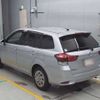 toyota corolla-fielder 2019 -TOYOTA--Corolla Fielder DBA-NZE164G--NZE164-7072007---TOYOTA--Corolla Fielder DBA-NZE164G--NZE164-7072007- image 11