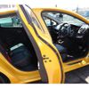 renault lutecia 2014 -RENAULT--Renault Lutecia ABA-RM5M--VF15R4M0EE0705130---RENAULT--Renault Lutecia ABA-RM5M--VF15R4M0EE0705130- image 11