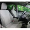 toyota prius-α 2011 -TOYOTA--Prius α DAA-ZVW41W--ZVW41-3031183---TOYOTA--Prius α DAA-ZVW41W--ZVW41-3031183- image 20