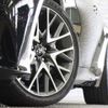 lexus rc 2015 -LEXUS--Lexus RC DAA-AVC10--AVC10-6001257---LEXUS--Lexus RC DAA-AVC10--AVC10-6001257- image 20
