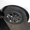 toyota prius-α 2014 -TOYOTA--Prius α DAA-ZVW40W--ZVW40-0005097---TOYOTA--Prius α DAA-ZVW40W--ZVW40-0005097- image 17