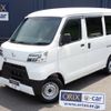 daihatsu hijet-van 2021 -DAIHATSU--Hijet Van 3BD-S321V--S321V-0482114---DAIHATSU--Hijet Van 3BD-S321V--S321V-0482114- image 1