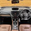 subaru forester 2020 quick_quick_5AA-SKE_SKE-037609 image 2