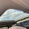 citroen grand-c4 2018 CFJ1860586 image 17