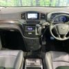 nissan elgrand 2019 -NISSAN--Elgrand DBA-TE52--TE52-111387---NISSAN--Elgrand DBA-TE52--TE52-111387- image 2