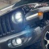 chrysler jeep-wrangler 2022 -CHRYSLER--Jeep Wrangler 3BA-JL20L--1C4HJXMNXNW136123---CHRYSLER--Jeep Wrangler 3BA-JL20L--1C4HJXMNXNW136123- image 10