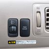 toyota raum 2008 BD25054A0703 image 27