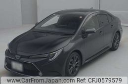 toyota corolla 2020 -TOYOTA 【宮城 302ｾ2655】--Corolla 6AA-ZWE211--ZWE211-6056309---TOYOTA 【宮城 302ｾ2655】--Corolla 6AA-ZWE211--ZWE211-6056309-