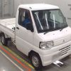 mitsubishi minicab-truck 2014 -MITSUBISHI 【Ｎｏ後日 】--Minicab Truck U62T-2108346---MITSUBISHI 【Ｎｏ後日 】--Minicab Truck U62T-2108346- image 6