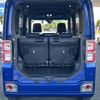toyota pixis-mega 2017 -TOYOTA--Pixis Mega DBA-LA700A--LA700A-0012185---TOYOTA--Pixis Mega DBA-LA700A--LA700A-0012185- image 22
