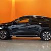 honda vezel 2019 quick_quick_RU3_RU3-1333538 image 18